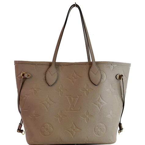 louis vuitton m9074|Louis Vuitton neverfull mm beige.